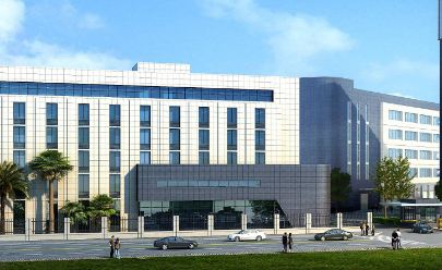 2024年深圳市硕学教育有限公司公考辅导与升学规划咨询服务方案对比