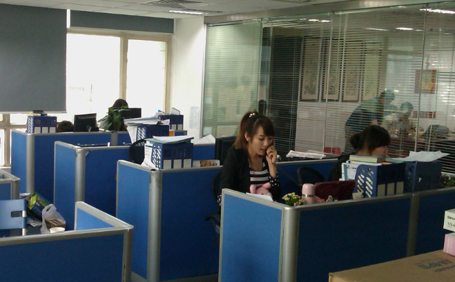 从报名到毕业：深圳市硕学教育有限公司公考辅导全流程服务解析