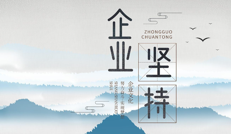 深圳市硕学教育有限公司一对一升学规划咨询服务的实施流程与效果评估