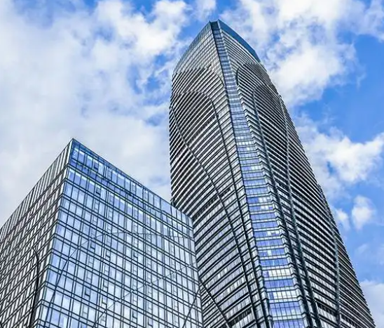 深圳市硕学教育有限公司成人学历提升方案:线上线下融合教学体系解析
