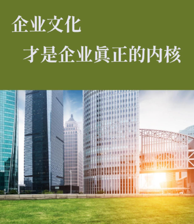 2025年成人学历提升政策调整要点与考生应对策略解析