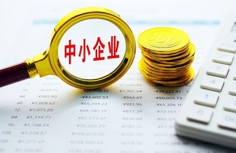 深圳市硕学教育有限公司职业资格考证培训方案设计与实施流程