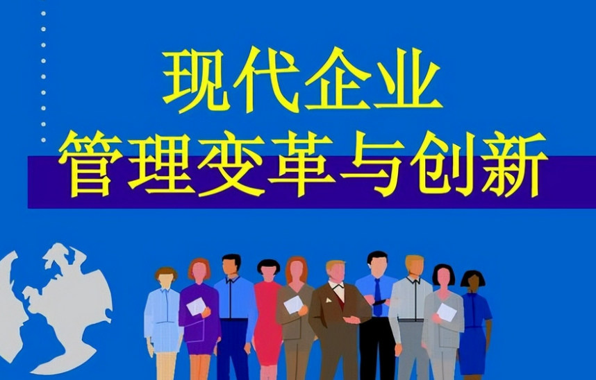 深圳市硕学教育有限公司线上线下融合教学模式技术优势解读